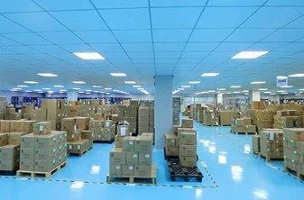 RONEN display accessories and kitting
