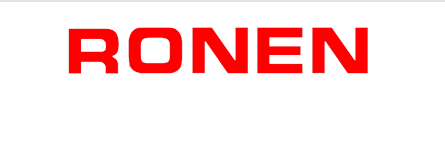 RONEN DISPLAY