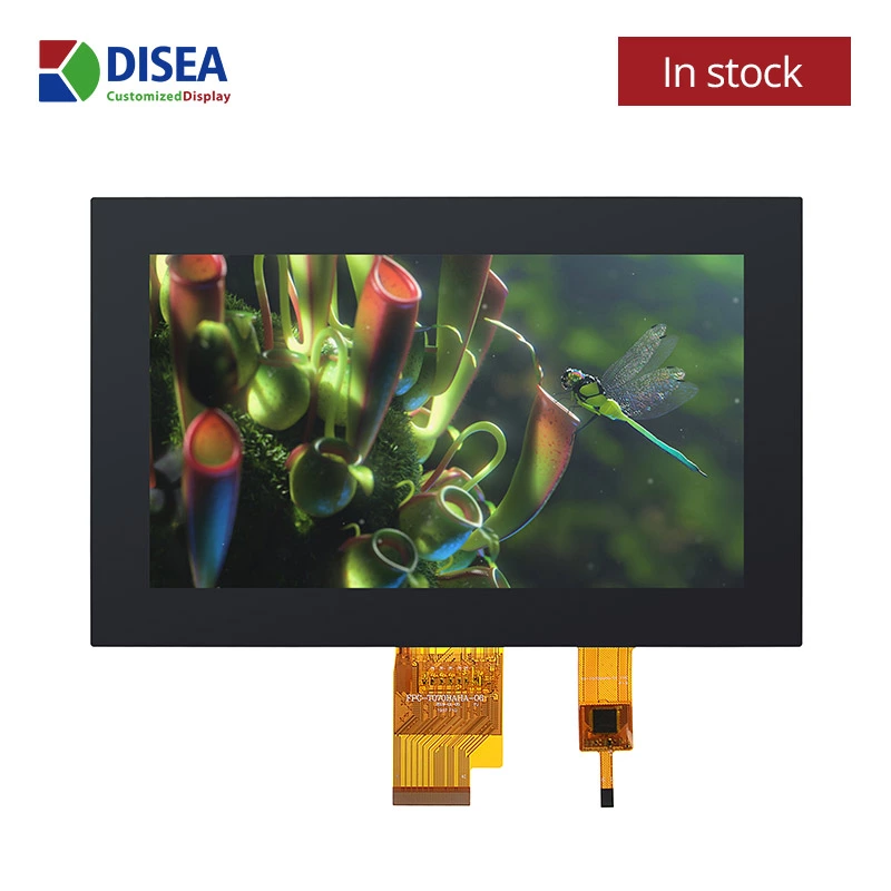 DS-T070BAHA-01CP
