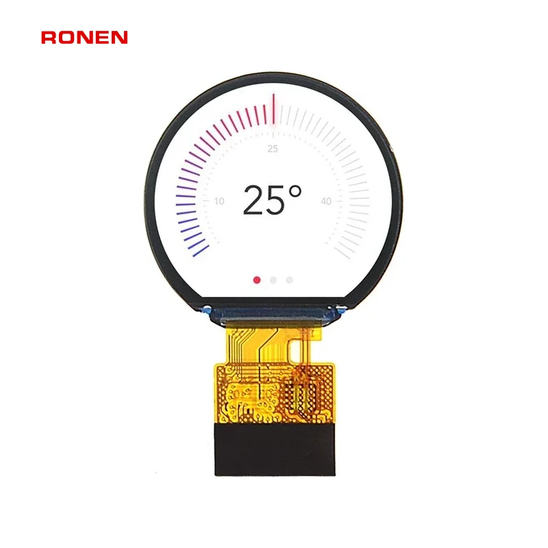RG-T010BCSA-01 - 0.99