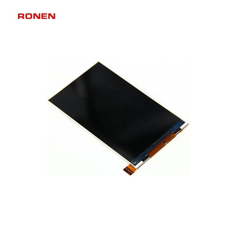 RG-T035QHI-28 - 3.5