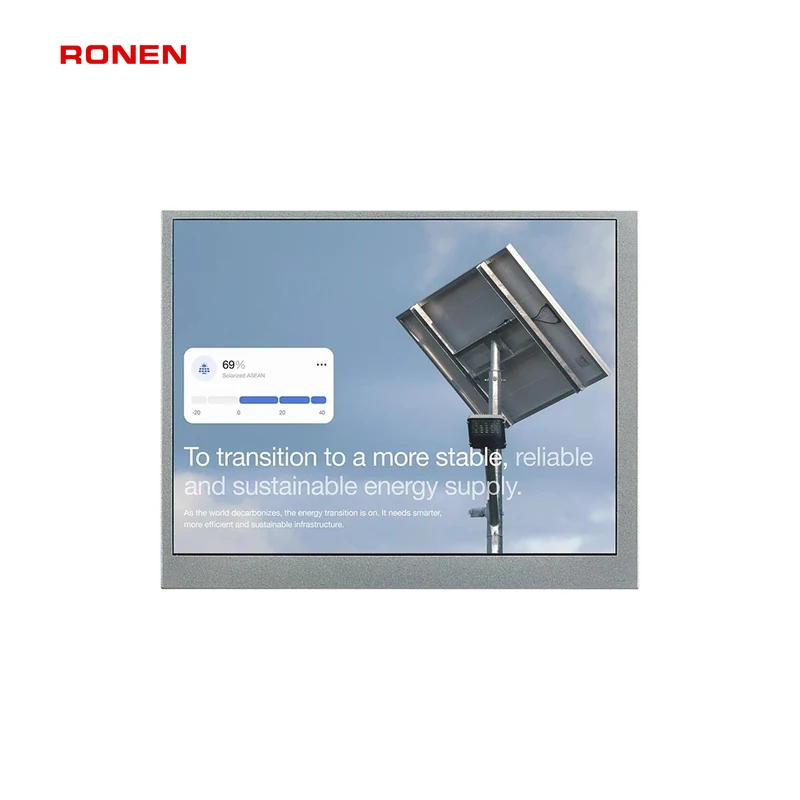RG-T0565BGEA-04DE - 5.65
