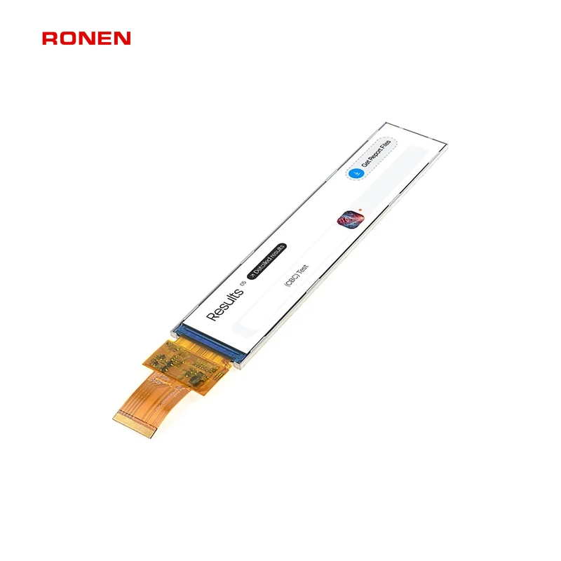 RG-T070BUSA-01 - 7.0