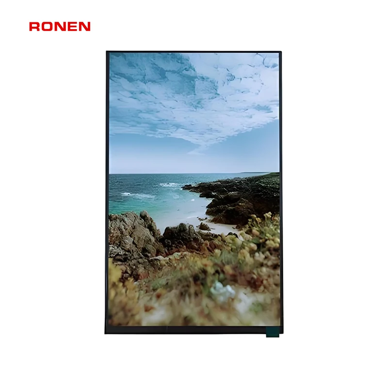 RG-T101BYEA-01ND - 10.1