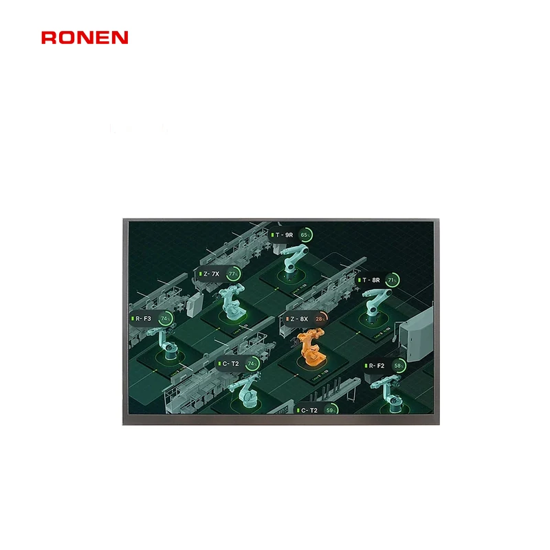 RG-T101HIEWA-04 - 10.1