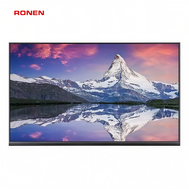 RG-T116BFHA-01 - 11.6" 1920x1080 IPS TFT LCD module