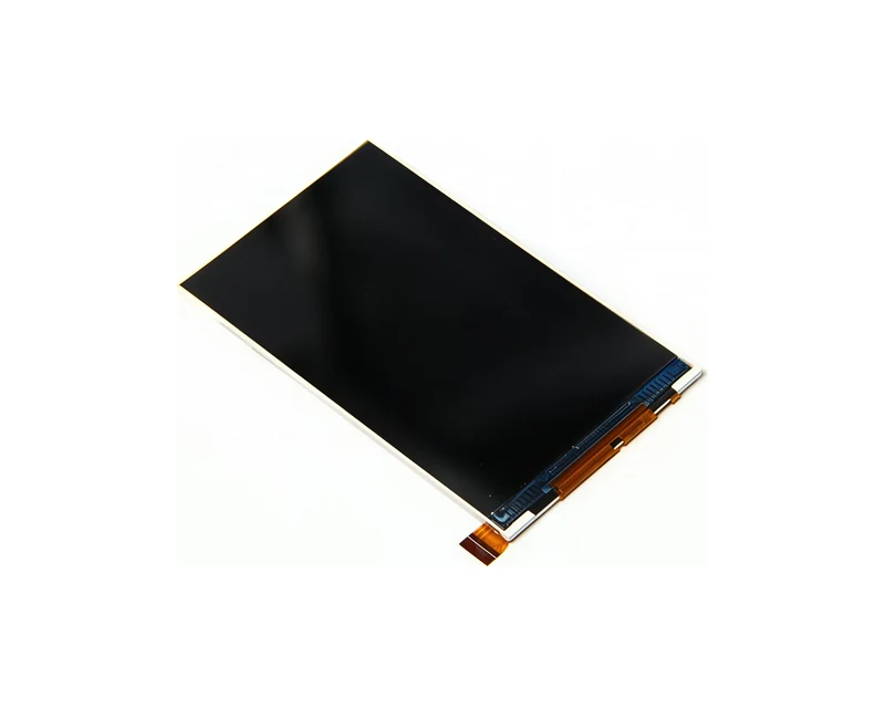 RG-T035QHI-28 - 3.5" 320x480 IPS TFT LCD module