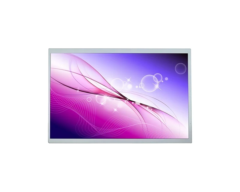 RG-T070QAE-01ND - 7.0" 1024x600 TN TFT LCD module