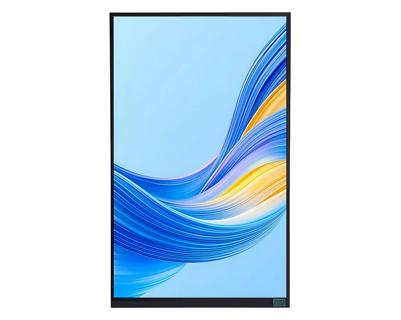 RG-T080BYGA-01 - 8.0" 800x1280 IPS TFT LCD module