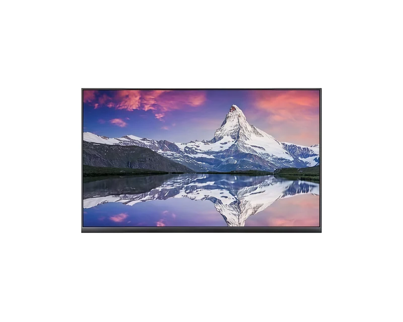 RG-T116BFHA-01 - 11.6" 1920x1080 IPS TFT LCD module