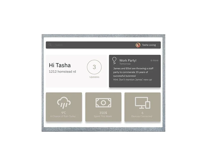 RG-T121QXHA-02 - 12.1" 1024x768 IPS TFT LCD module