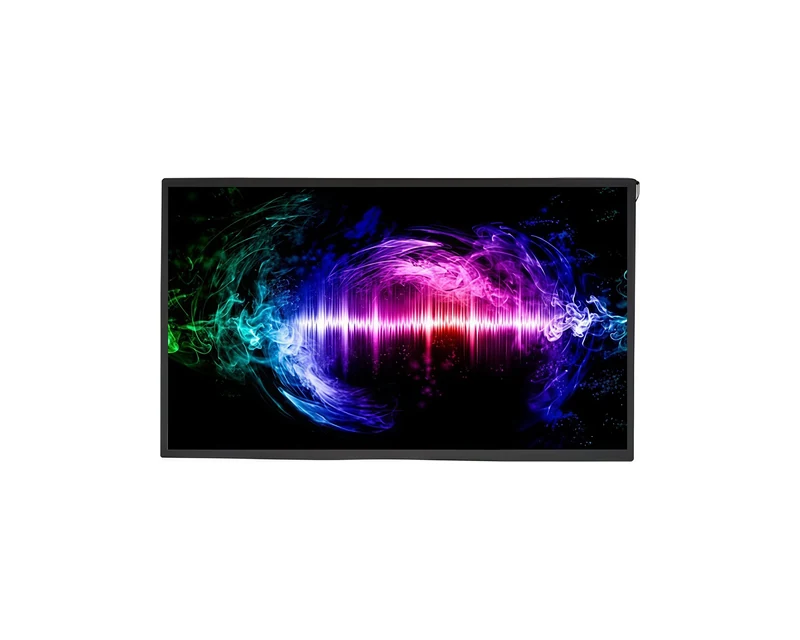 RG-T133BFHA-02 - 13.3" 1920x1080 IPS TFT LCD module