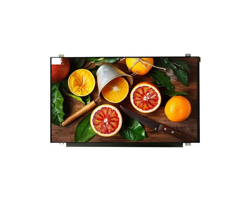 RG-T156BFHWA-02 - 15.6" 1920x1080 IPS TFT LCD module