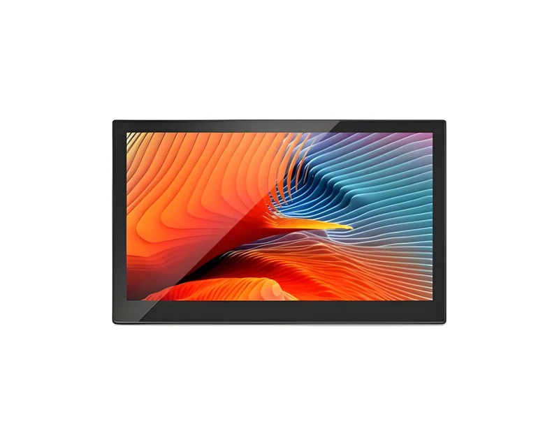 RG-T156BFHWA-02CP - 15.6" 1920x1080 IPS CTP TFT LCD module