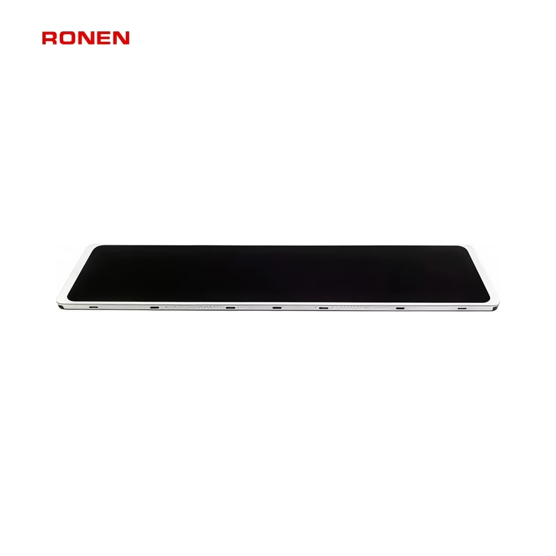 CLA088WA01XN — size-class representative module photo (bar 10.11″)