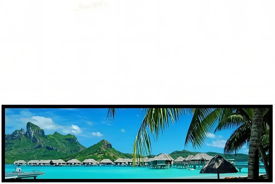 14.5 inch bar LCD display module, 2560×720
