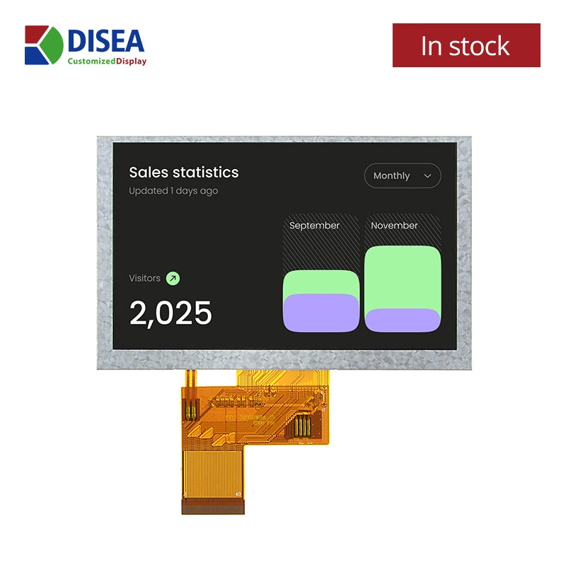 DS-T050BWSWA-02