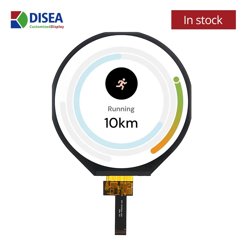 DS-T070TOSA-01