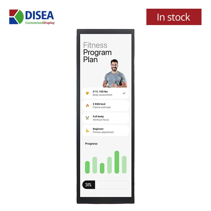 DS-T078VYRA-01