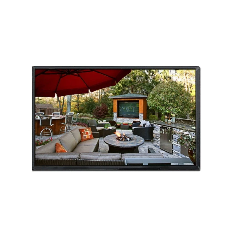 DS-T101BIHA-01 - 10.1" 1280x800 IPS TFT LCD module