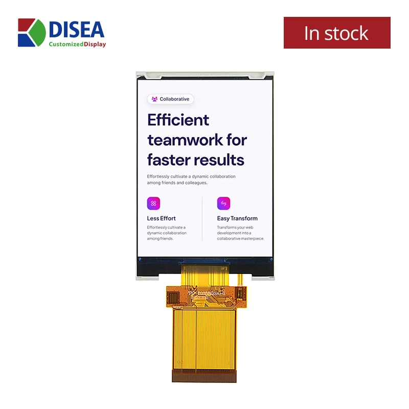 DS-T035BQSA-01