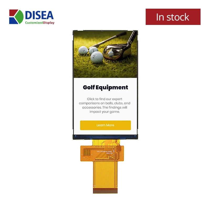DS-T043BVSA-02