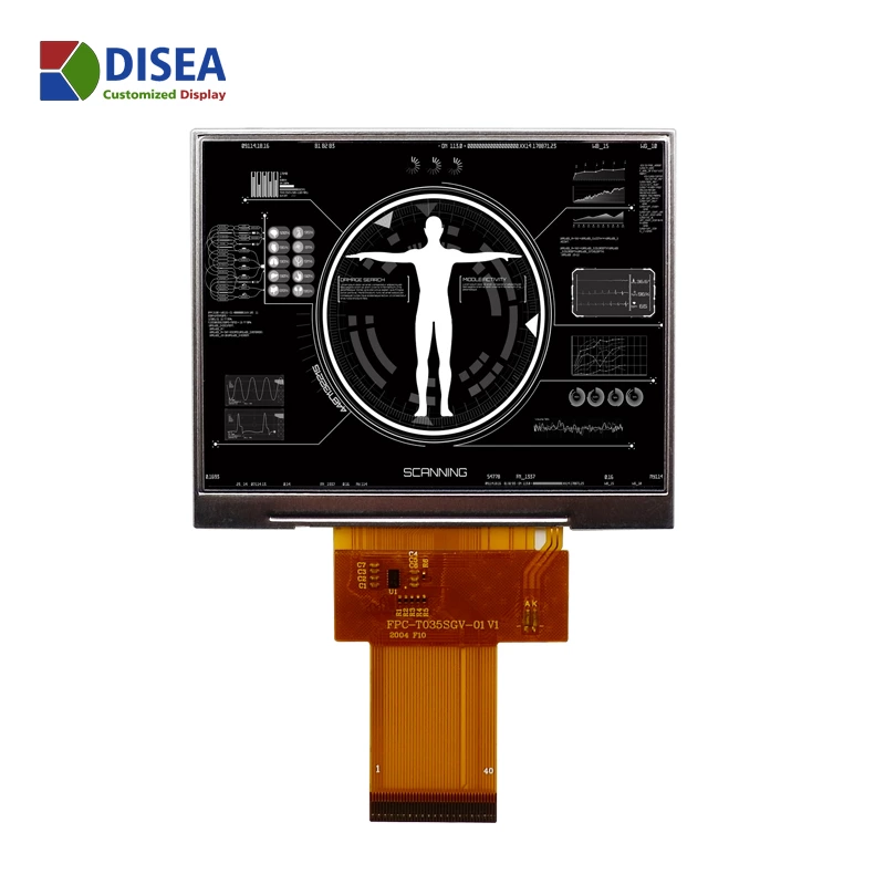DS-T035SGV-01