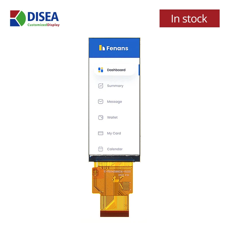 DS-T0345BHSA-01