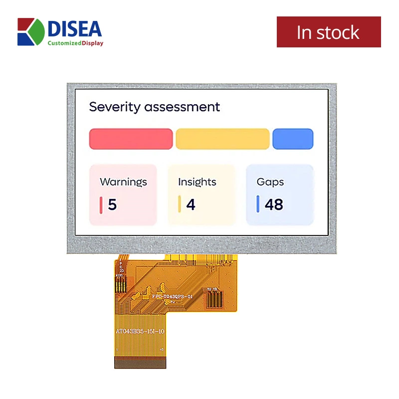 DS-T043QPS-02