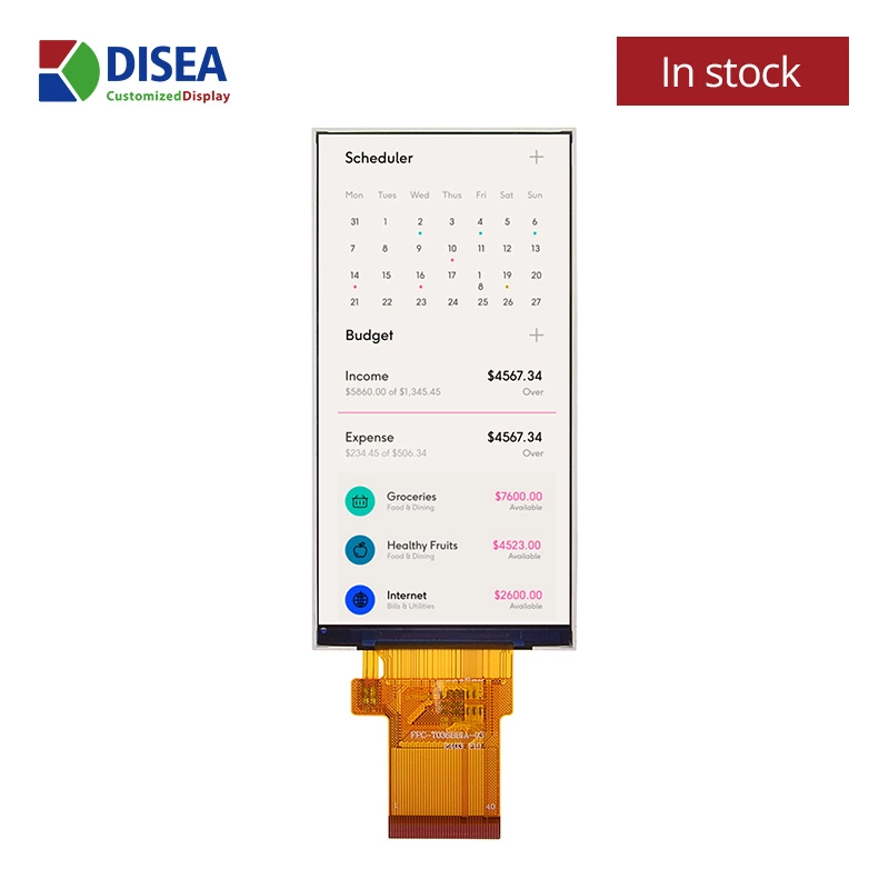 DS-T036BBIA-03