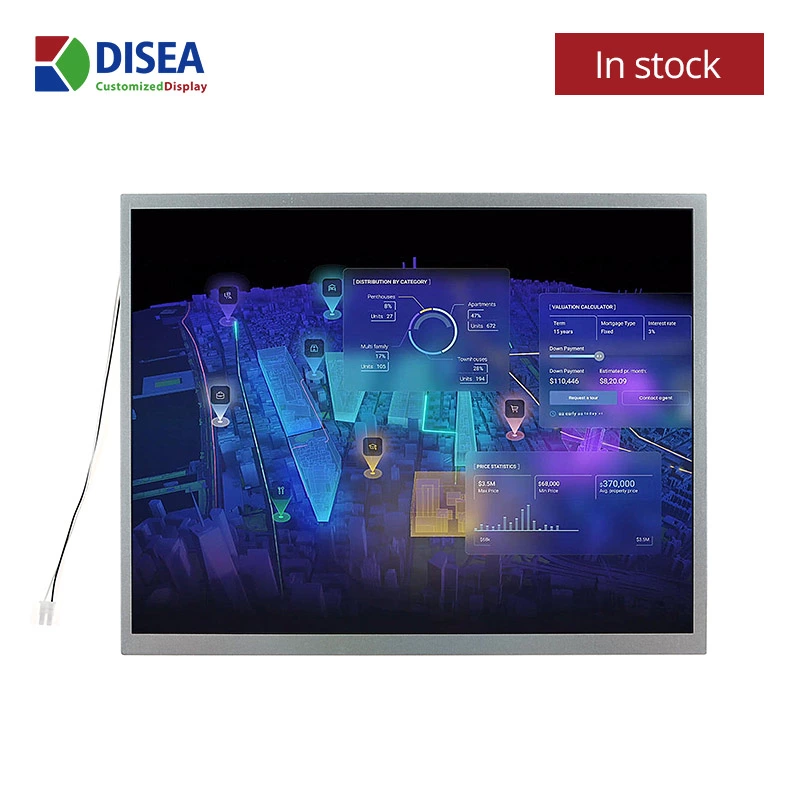 DS-T121QXHA-01